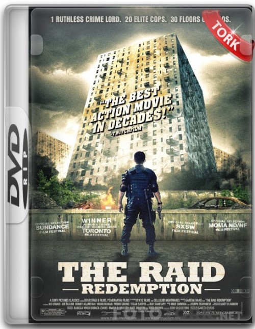 DVDRip.jpg