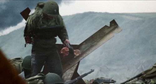 ErRyaniKurtarmakSavingPrivateRyan19981080pBluRayDUALTR-ENGTORK.mkv_snapshot_00.09.10_2017.07.03_06.34.23.jpg
