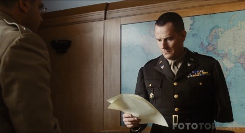 ErRyaniKurtarmakSavingPrivateRyan19981080pBluRayDUALTR-ENGTORK.mkv_snapshot_00.30.02_2017.07.03_06.35.28.jpg