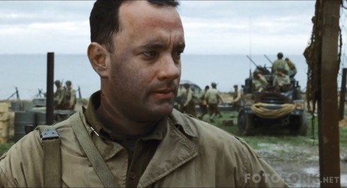 ErRyaniKurtarmakSavingPrivateRyan19981080pBluRayDUALTR-ENGTORK.mkv_snapshot_00.35.53_2017.07.03_06.35.50.jpg
