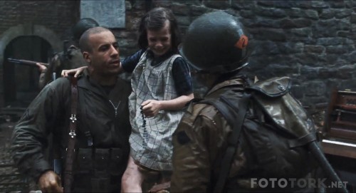 ErRyaniKurtarmakSavingPrivateRyan19981080pBluRayDUALTR-ENGTORK.mkv_snapshot_00.51.48_2017.07.03_06.37.42.jpg