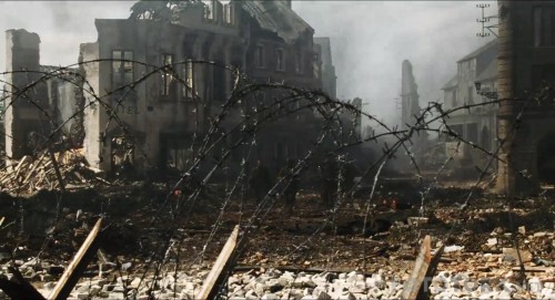 ErRyaniKurtarmakSavingPrivateRyan19981080pBluRayDUALTR-ENGTORK.mkv_snapshot_01.46.04_2017.07.03_06.39.24.jpg