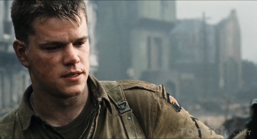 ErRyaniKurtarmakSavingPrivateRyan19981080pBluRayDUALTR-ENGTORK.mkv_snapshot_01.48.26_2017.07.03_06.40.07.jpg