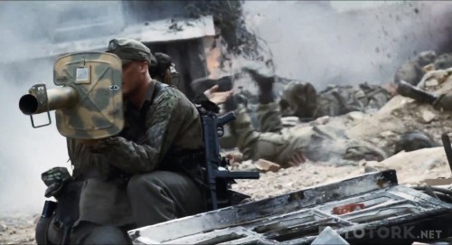 ErRyaniKurtarmakSavingPrivateRyan19981080pBluRayDUALTR-ENGTORK.mkv_snapshot_02.18.12_2017.07.03_06.40.53.jpg