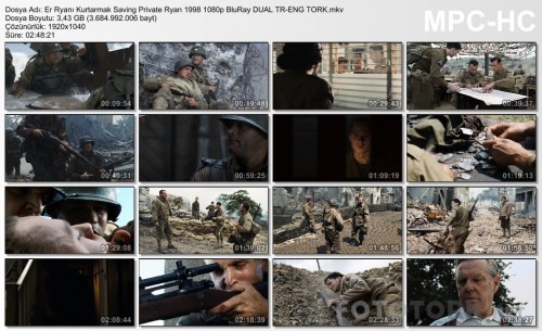 ErRyaniKurtarmakSavingPrivateRyan19981080pBluRayDUALTR-ENGTORK.mkv_thumbs_2017.07.03_06.41.01.jpg