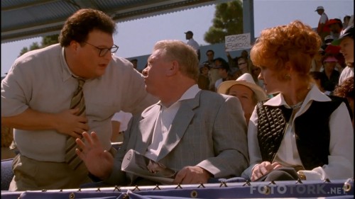 SpaceJam19961080pBluRayx264TRDUBTORK.mkv_snapshot_00.10.14_2017.07.03_06.43.01.jpg