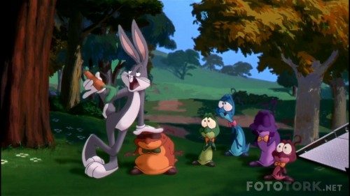 SpaceJam19961080pBluRayx264TRDUBTORK.mkv_snapshot_00.13.26_2017.07.03_06.43.17.jpg