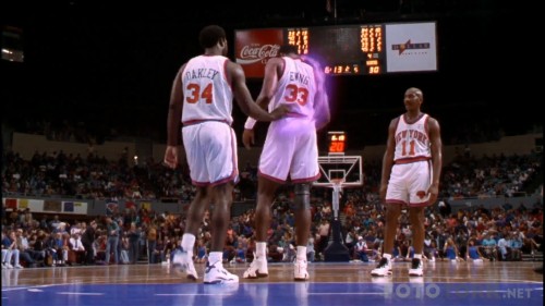 SpaceJam19961080pBluRayx264TRDUBTORK.mkv_snapshot_00.24.00_2017.07.03_06.44.17.jpg