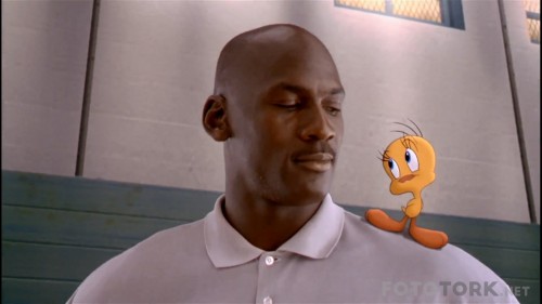 SpaceJam19961080pBluRayx264TRDUBTORK.mkv_snapshot_00.36.55_2017.07.03_06.45.12.jpg