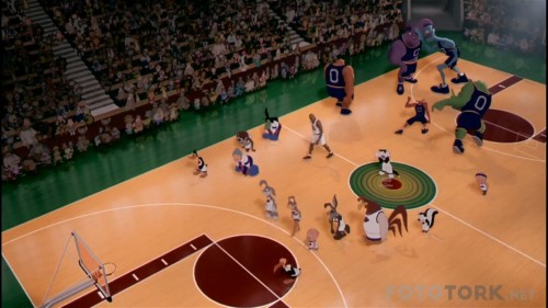 SpaceJam19961080pBluRayx264TRDUBTORK.mkv_snapshot_00.56.41_2017.07.03_06.46.03.jpg