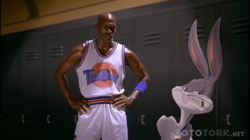 SpaceJam19961080pBluRayx264TRDUBTORK.mkv_snapshot_00.59.10_2017.07.03_06.46.22.jpg