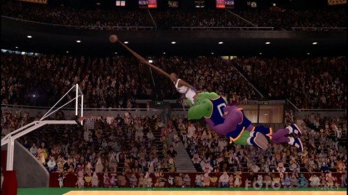 SpaceJam19961080pBluRayx264TRDUBTORK.mkv_snapshot_01.10.51_2017.07.03_06.47.00.jpg