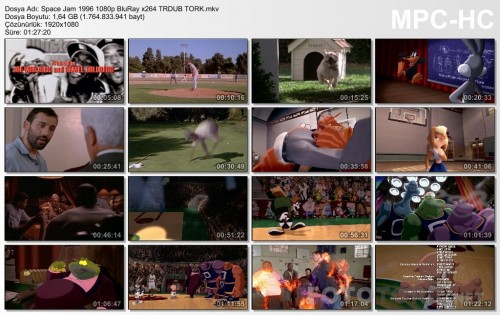 SpaceJam19961080pBluRayx264TRDUBTORK.mkv_thumbs_2017.07.03_06.47.08.jpg