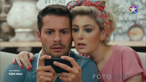 Turk.Mali.BL.05.HDTvRip.720p.AC3.by.TheWelleTy.TORK.mkv_006766015.png