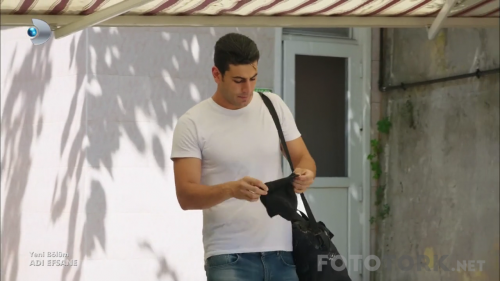 Adi.Efsane.BL.21.HDTvRip.720p.AC3.by.TheWelleTy.TORK.mkv_000513287.png