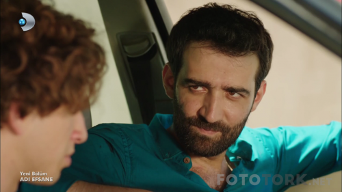 Adi.Efsane.BL.21.HDTvRip.720p.AC3.by.TheWelleTy.TORK.mkv_003835801.png