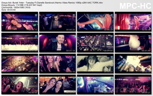 BurakYeter-TuesdayFt.DanelleSandovalHarmoVibesRemix.jpg