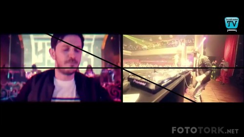 BurakYeter-TuesdayFt.DanelleSandovalHarmoVibesRemix1080px264AACTORK_00_00_34_05_1.jpg