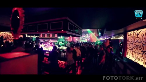 BurakYeter-TuesdayFt.DanelleSandovalHarmoVibesRemix1080px264AACTORK_00_01_54_01_4.jpg