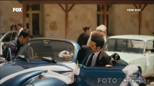 Deli.Gonul.BL.01.HDTvRip.720p.AC3.by.TheWelleTy.TORK.mkv_004595151.png