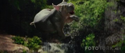 Okja2017WEBRipXviDAC3FGTTRAltyaziTORK.mkv_snapshot_00.08.26_2017.07.02_17.34.59.jpg
