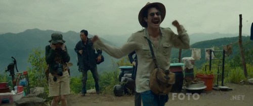 Okja2017WEBRipXviDAC3FGTTRAltyaziTORK.mkv_snapshot_00.20.22_2017.07.02_17.36.10.jpg