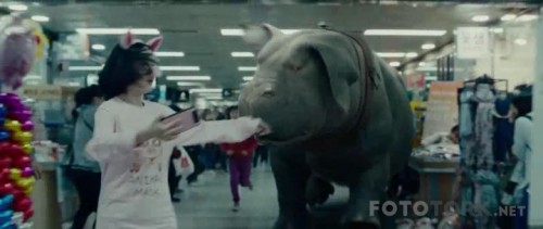 Okja2017WEBRipXviDAC3FGTTRAltyaziTORK.mkv_snapshot_00.45.24_2017.07.02_17.42.22.jpg