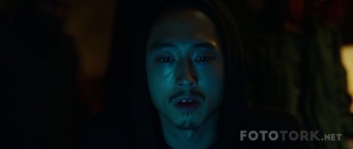 Okja2017WEBRipXviDAC3FGTTRAltyaziTORK.mkv_snapshot_01.13.58_2017.07.02_17.38.26.jpg