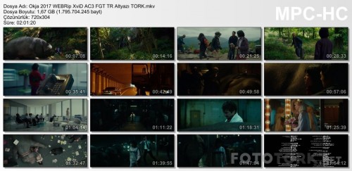 Okja2017WEBRipXviDAC3FGTTRAltyaziTORK.mkv_thumbs_2017.07.02_17.39.53.jpg