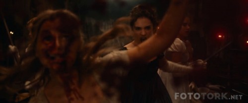 AskGururveZombiler20161080pBluRayx264DUALTR-ENGTORK.mkv_snapshot_00.18.25_2017.07.02_17.19.44.jpg