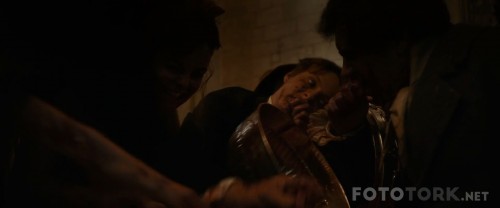 AskGururveZombiler20161080pBluRayx264DUALTR-ENGTORK.mkv_snapshot_01.28.34_2017.07.02_17.22.00.jpg