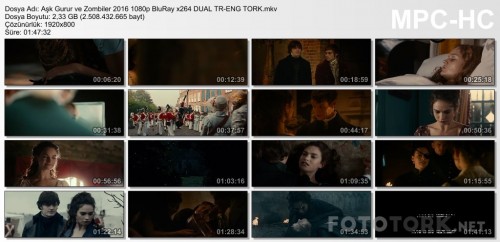 AskGururveZombiler20161080pBluRayx264DUALTR-ENGTORK.mkv_thumbs_2017.07.02_17.22.10.jpg
