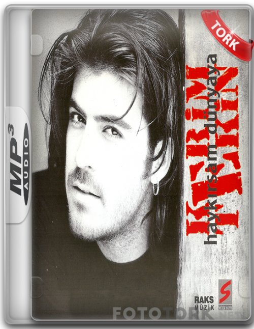 Mp3.png