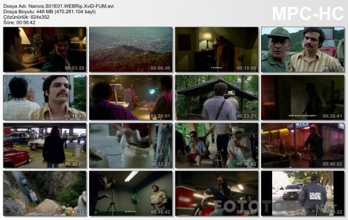 Narcos.S01E01.WEBRip.XviD-FUM.avi_thumbs_2017.07.06_07.22.19.jpg
