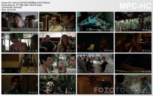 Narcos.S01E02.WEBRip.XviD-FUM.avi_thumbs_2017.07.06_07.22.33.jpg