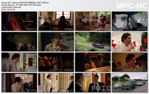Narcos.S01E03.WEBRip.XviD-FUM.avi_thumbs_2017.07.06_07.22.44.jpg