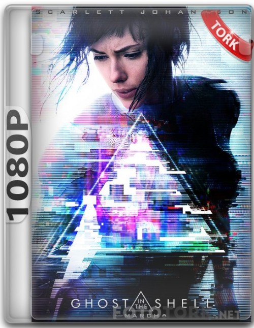 1080p.jpg