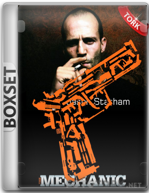 BoxSet.png