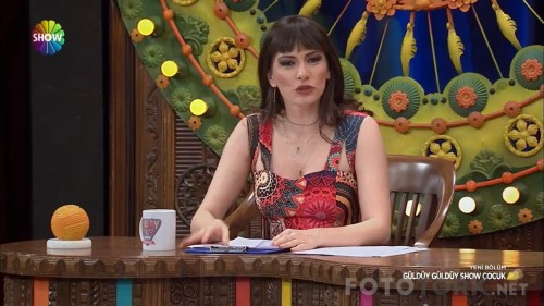 Gulduy.Gulduy.Show.Cocuk.06.07.2017.HDTvRip.720p.AC3.by.ramses77.tork4.jpg