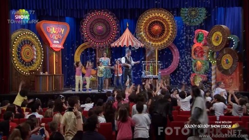 Gulduy.Gulduy.Show.Cocuk.06.07.2017.HDTvRip.720p.AC3.by.ramses77.tork6.jpg