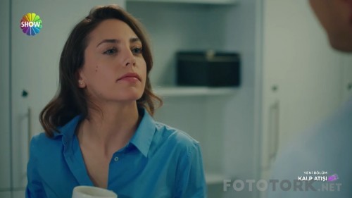 Kalp.Atisi.BL.02.HDTvRip.720p.AC3.by.ramses77.tork2.jpg