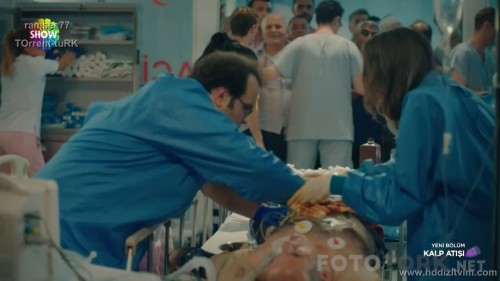 Kalp.Atisi.BL.02.HDTvRip.720p.AC3.by.ramses77.tork3.jpg