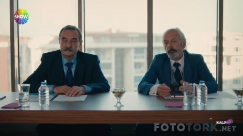 Kalp.Atisi.BL.02.HDTvRip.720p.AC3.by.ramses77.tork4.jpg