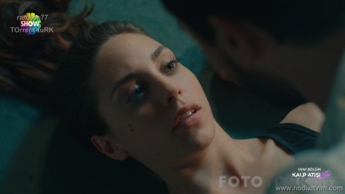 Kalp.Atisi.BL.02.HDTvRip.720p.AC3.by.ramses77.tork6.jpg