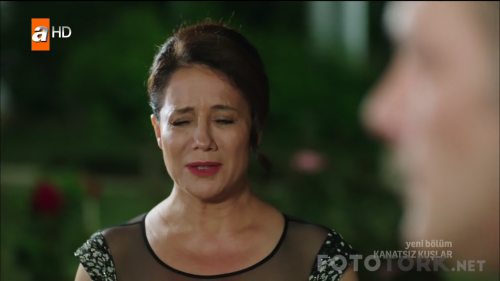 Kanatsiz.Kuslar.BL.04.HDTvRip.720p.AC3.by.TheWelleTy.TORK.mkv_002002579.png