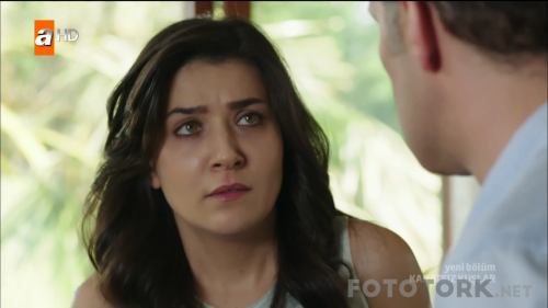 Kanatsiz.Kuslar.BL.04.HDTvRip.720p.AC3.by.TheWelleTy.TORK.mkv_006450207.png