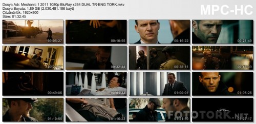 Mechanic120111080pBluRayx264DUALTR-ENGTORK.mkv_thumbs_2017.07.07_19.21.29.jpg