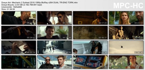 Mechanic2Suikast20161080pBluRayx264DUALTR-ENGTORK.mkv_thumbs_2017.07.07_19.21.43.jpg