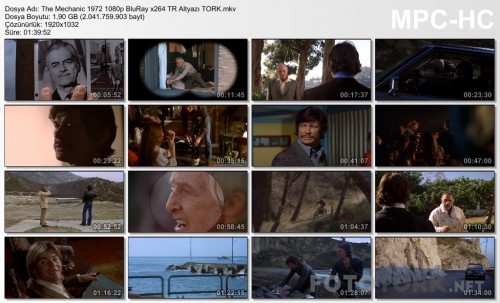 TheMechanic19721080pBluRayx264TRAltyaziTORK.mkv_thumbs_2017.07.07_19.22.02.jpg