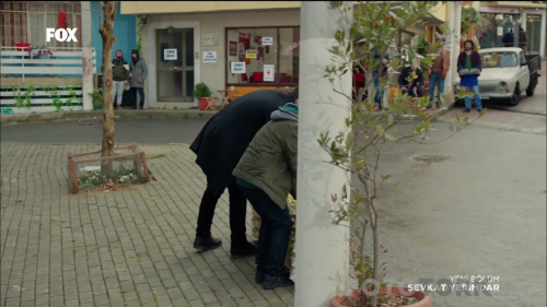 Sevkat.Yerimdar.BL.07.HDTvRip.720p.AC3.by.TheWelleTy.TORK.mkv_001584977.png